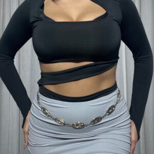 Body Ribas