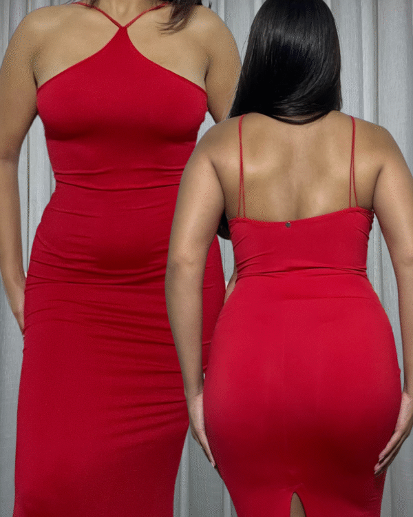 Vestido Nisa - Image 4