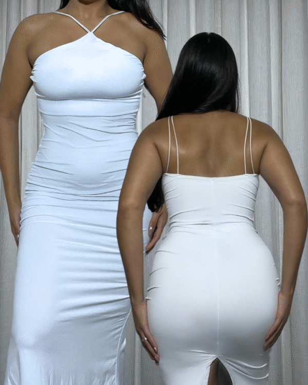 Vestido Nisa - Image 2
