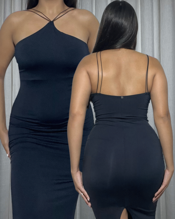 Vestido Nisa - Image 3
