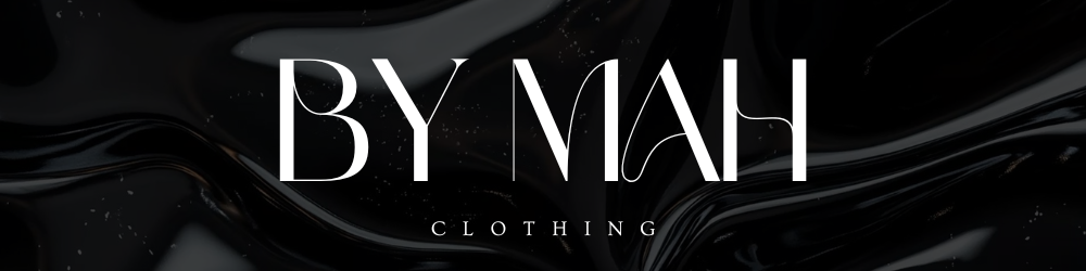 Banner site (1000 x 250) notebook (2)